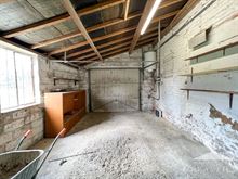 Image 16 : Maison à 6150 ANDERLUES (Belgique) - Prix 850 € Image 16 : Maison à 6150 ANDERLUES (Belgique) - Prix 850 €