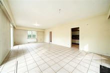 Image 3 : Maison à 1400 NIVELLES (Belgique) - Prix 450.000 €
