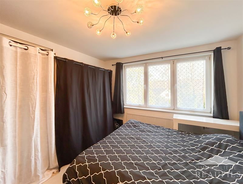 Image 12 : Maison à 1400 NIVELLES (Belgique) - Prix 1.350 &euro;