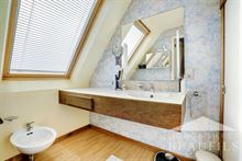 Image 19 : Maison à 1400 NIVELLES (Belgique) - Prix 550.000 €