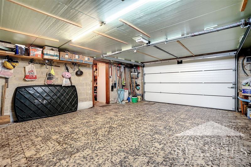 Image 20 : Maison à 1400 NIVELLES (Belgique) - Prix 550.000 €