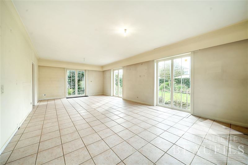 Image 5 : Maison à 1400 NIVELLES (Belgique) - Prix 450.000 €