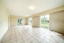 Image 5 : Maison à 1400 NIVELLES (Belgique) - Prix 450.000 €