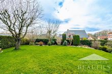 Image 3 : Maison à 1400 NIVELLES (Belgique) - Prix 550.000 €