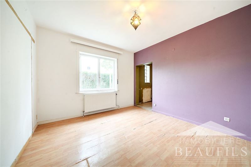 Image 10 : Maison à 1400 NIVELLES (Belgique) - Prix 450.000 €