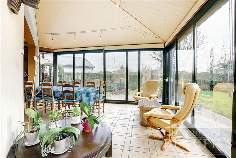 Image 6 : Maison à 1400 NIVELLES (Belgique) - Prix 550.000 €