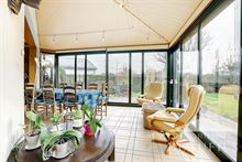 Image 6 : Maison à 1400 NIVELLES (Belgique) - Prix 550.000 €