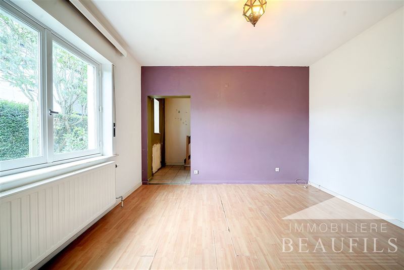 Image 11 : Maison à 1400 NIVELLES (Belgique) - Prix 450.000 €