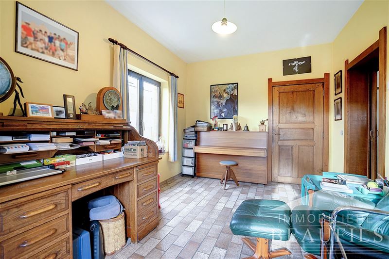 Image 8 : Maison à 1400 NIVELLES (Belgique) - Prix 550.000 €