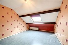 Image 15 : Maison à 1400 NIVELLES (Belgique) - Prix 450.000 €
