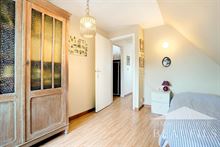 Image 15 : Maison à 1400 NIVELLES (Belgique) - Prix 550.000 €
