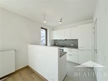 Image 4 : Appartement à 1400 NIVELLES (Belgique) - Prix 1.200 €