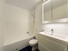 Image 6 : Appartement à 1400 NIVELLES (Belgique) - Prix 600 € Image 6 : Appartement à 1400 NIVELLES (Belgique) - Prix 600 €