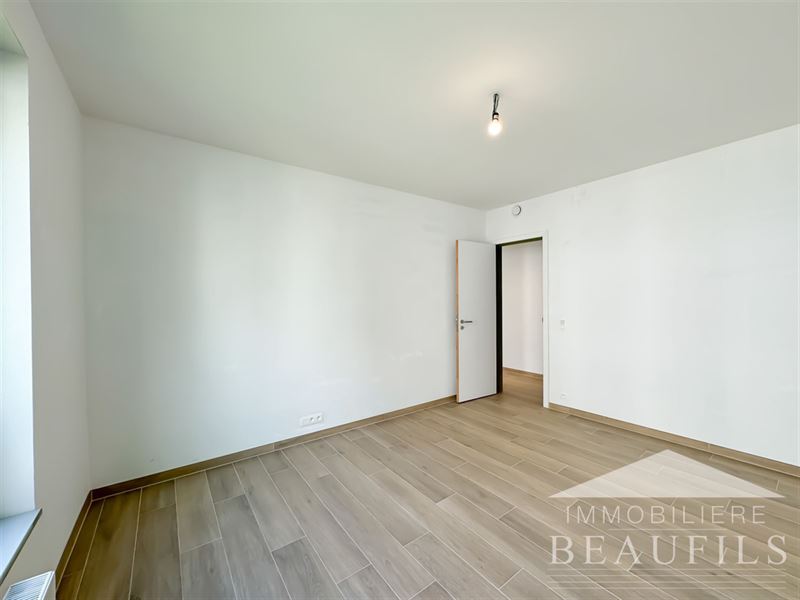 Image 10 : Appartement à 1400 NIVELLES (Belgique) - Prix 1.200 €