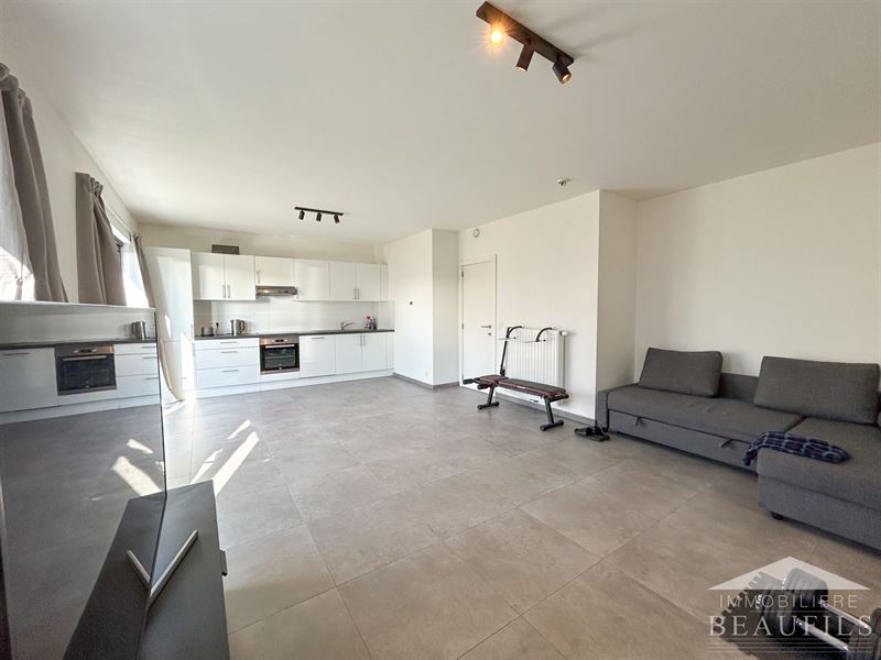 Image 7 : Appartement à 7181 ARQUENNES (Belgique) - Prix 850 &euro;