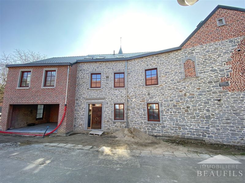 Image 24 : Appartement à 7181 ARQUENNES (Belgique) - Prix 1.300 &euro;