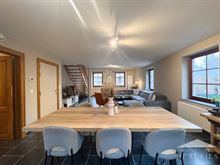 Image 5 : Appartement à 7181 ARQUENNES (Belgique) - Prix 1.300 &euro;