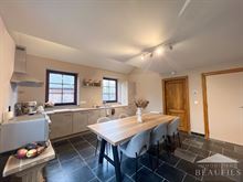 Image 7 : Appartement à 7181 ARQUENNES (Belgique) - Prix 1.300 &euro;