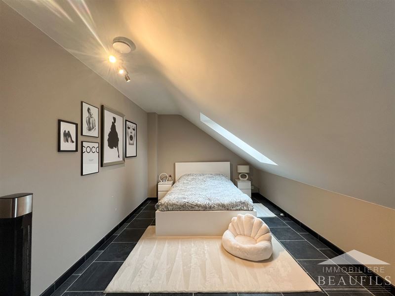 Image 11 : Appartement à 7181 ARQUENNES (Belgique) - Prix 1.300 &euro;