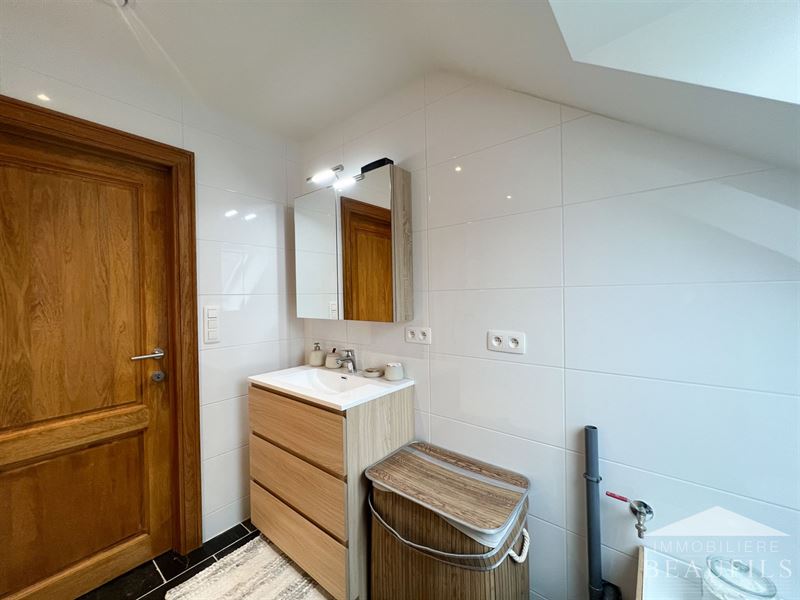 Image 13 : Appartement à 7181 ARQUENNES (Belgique) - Prix 1.300 &euro;