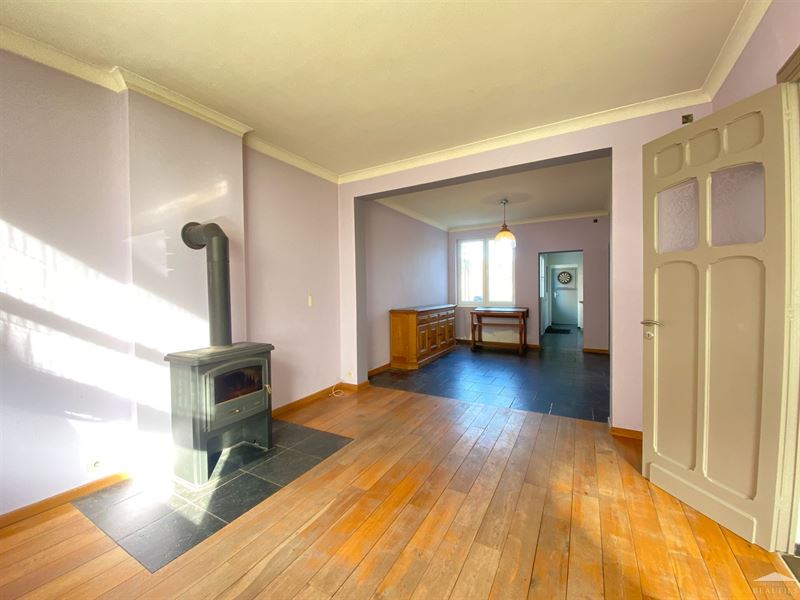 Image 5 : Maison à 7160 CHAPELLE-LEZ-HERLAIMONT (Belgique) - Prix 1.350 &euro;