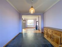 Image 6 : Maison à 7160 CHAPELLE-LEZ-HERLAIMONT (Belgique) - Prix 1.350 &euro;
