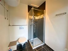 Image 9 : Maison à 7160 CHAPELLE-LEZ-HERLAIMONT (Belgique) - Prix 1.350 &euro;