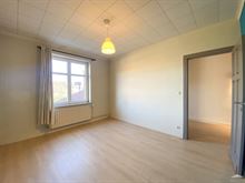 Image 11 : Maison à 7160 CHAPELLE-LEZ-HERLAIMONT (Belgique) - Prix 1.350 &euro;