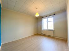 Image 12 : Maison à 7160 CHAPELLE-LEZ-HERLAIMONT (Belgique) - Prix 1.350 &euro;