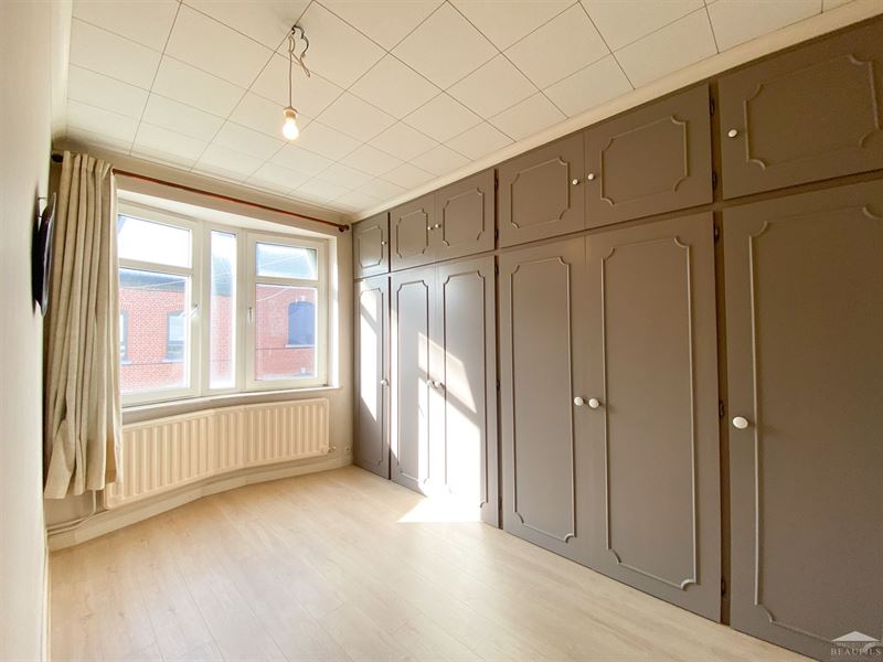 Image 13 : Maison à 7160 CHAPELLE-LEZ-HERLAIMONT (Belgique) - Prix 1.350 &euro;
