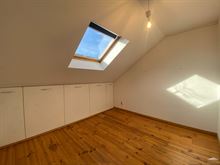 Image 14 : Maison à 7160 CHAPELLE-LEZ-HERLAIMONT (Belgique) - Prix 1.350 &euro;