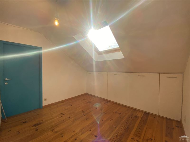 Image 15 : Maison à 7160 CHAPELLE-LEZ-HERLAIMONT (Belgique) - Prix 1.350 &euro;