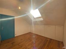Image 15 : Maison à 7160 CHAPELLE-LEZ-HERLAIMONT (Belgique) - Prix 1.350 &euro;