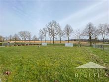 Image 2 : Maison à 1400 NIVELLES (Belgique) - Prix 2.200 €