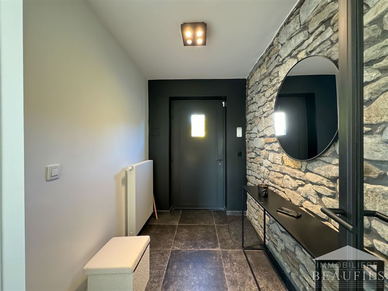 Image 19 : Maison à 7181 ARQUENNES (Belgique) - Prix 1.700 &euro;