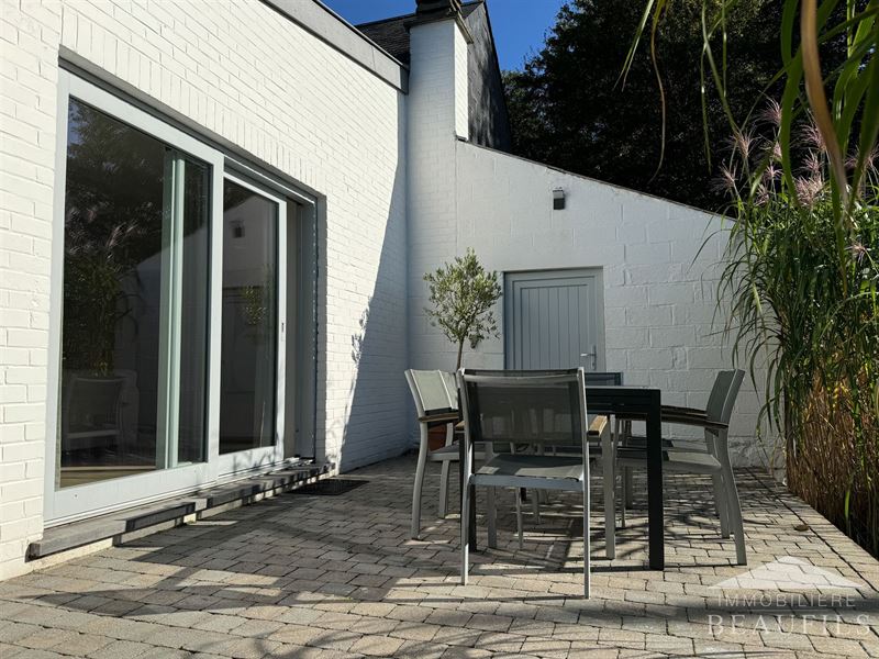 Image 22 : Maison à 7181 ARQUENNES (Belgique) - Prix 1.700 &euro;