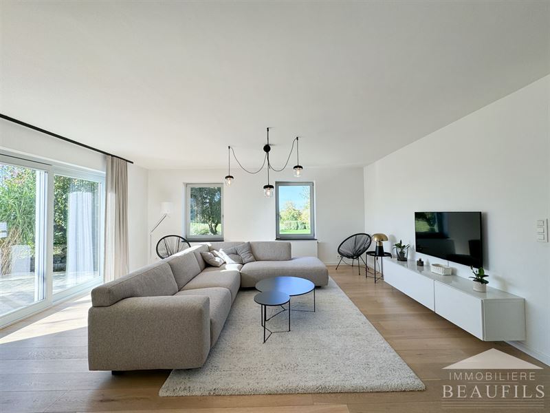 Image 1 : Maison à 7181 ARQUENNES (Belgique) - Prix 1.700 &euro;