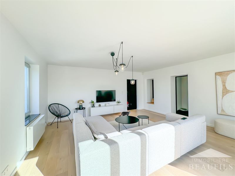 Image 3 : Maison à 7181 ARQUENNES (Belgique) - Prix 1.700 &euro;
