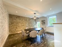 Image 6 : Maison à 7181 ARQUENNES (Belgique) - Prix 1.700 &euro;