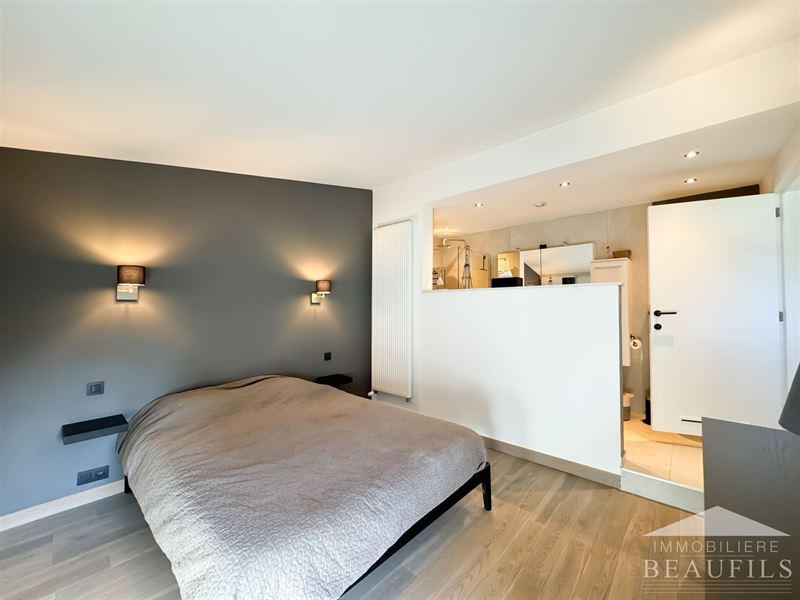 Image 10 : Maison à 7181 ARQUENNES (Belgique) - Prix 1.700 &euro;