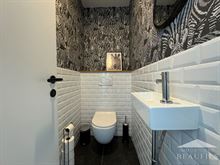 Image 18 : Maison à 1400 NIVELLES (Belgique) - Prix 1.700 &euro;