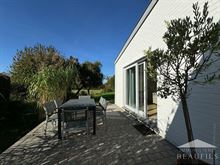 Image 21 : Maison à 1400 NIVELLES (Belgique) - Prix 1.700 &euro;