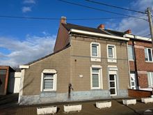 Image 1 : Maison à 7160 CHAPELLE-LEZ-HERLAIMONT (Belgique) - Prix 1.000 &euro;