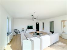 Image 3 : Maison à 1400 NIVELLES (Belgique) - Prix 1.700 &euro;