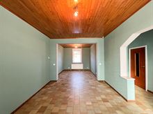 Image 3 : Maison à 7160 CHAPELLE-LEZ-HERLAIMONT (Belgique) - Prix 1.000 &euro;