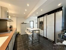 Image 5 : Maison à 1400 NIVELLES (Belgique) - Prix 1.700 &euro;