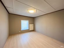 Image 10 : Maison à 7160 CHAPELLE-LEZ-HERLAIMONT (Belgique) - Prix 1.000 &euro;