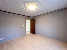 Image 11 : Maison à 7160 CHAPELLE-LEZ-HERLAIMONT (Belgique) - Prix 1.000 &euro;