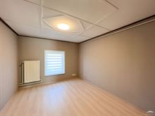 Image 12 : Maison à 7160 CHAPELLE-LEZ-HERLAIMONT (Belgique) - Prix 1.000 &euro;