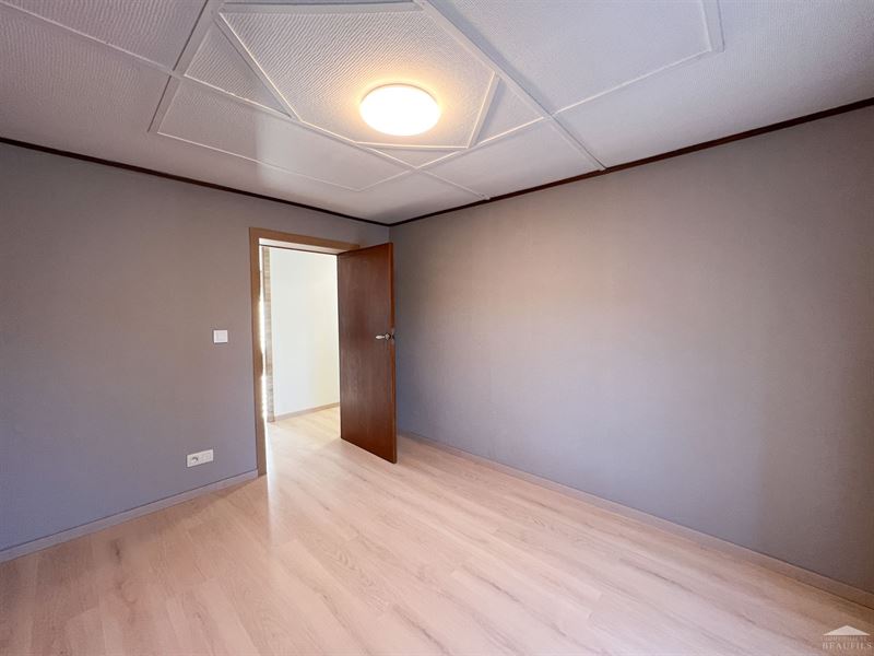 Image 13 : Maison à 7160 CHAPELLE-LEZ-HERLAIMONT (Belgique) - Prix 1.000 &euro;
